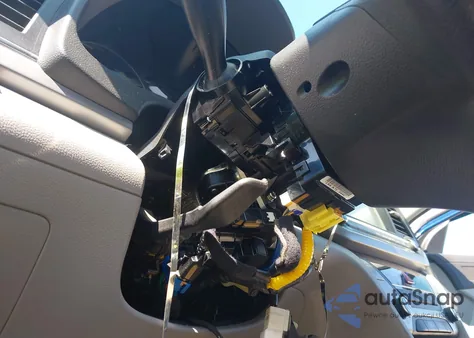 2018 Hyundai Elantra Sel из США, поврежденный, VIN 5NPD84LF4JH222093